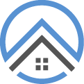 Baltimore County Roofing